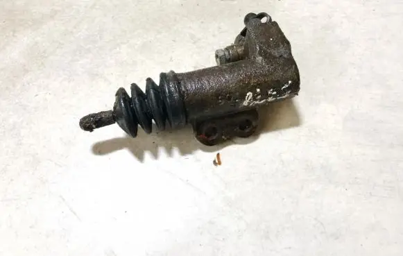 KIA Ceed Master brake cylinder