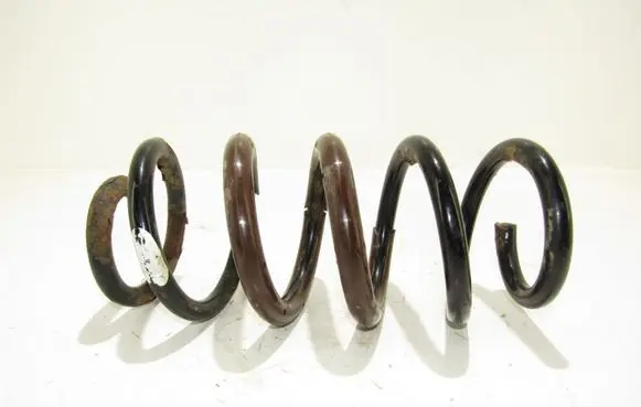 Toyota RAV 4 (XA30) Rear coil spring kodo