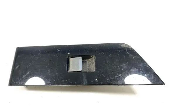 Land Rover Range Rover Evoque L538 Electric window control switch BJ3223878E