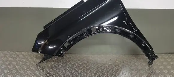 Peugeot 5008 II Fender 153-10-ats
