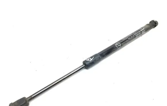Hyundai Santa Fe Front bonnet/hood damper/strut 81161S1000