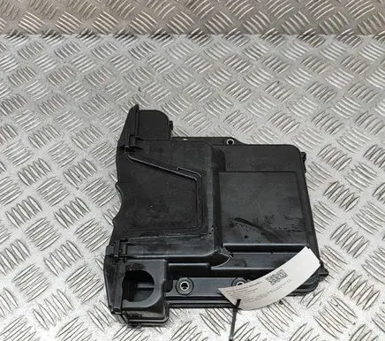 Honda Civic X Other body part 378255AY 378245AZE00