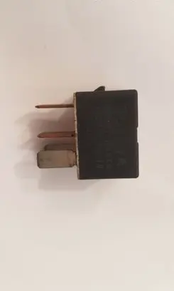 Lexus IS 200-300 Other relay 1567001930