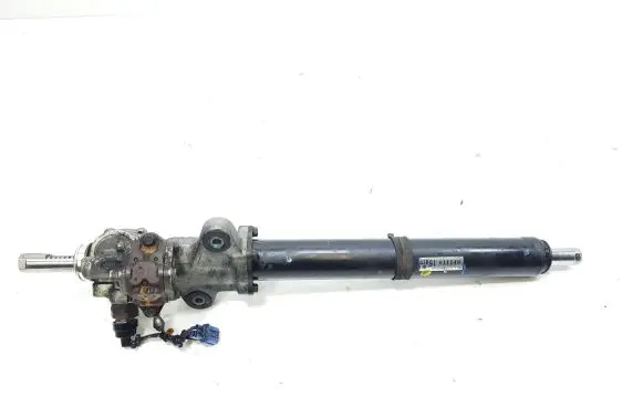 Honda Prelude Steering rack SS0J691011149 91011149