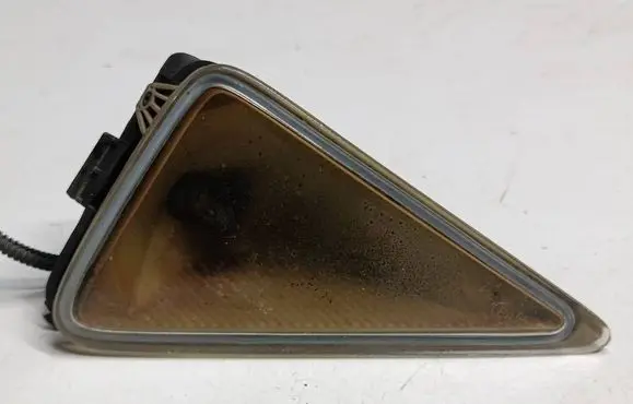 Honda Civic Front fog light 0305078002 33900SMGE012M1