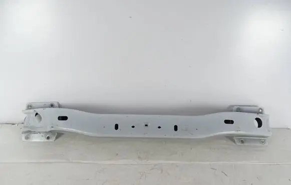 Renault Master III Front bumper cross member 2422W92