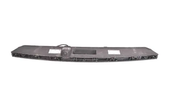 BMW 7 G11 G12 Number plate light 7357105