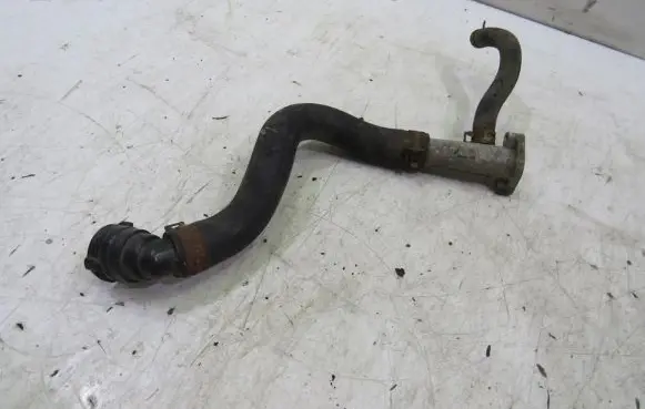 Honda CR-V Engine coolant pipe/hose