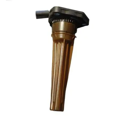Fiat Ducato Oil level sensor 46352404 92001 6PR0155263