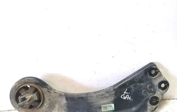 KIA Sorento Rear upper control arm/wishbone 55270P2000