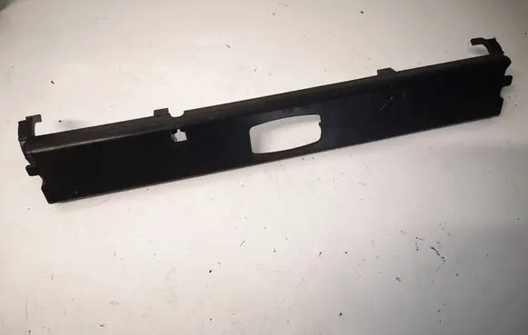 Mercedes-Benz A W176 Other interior part A0008251408 JC2626547