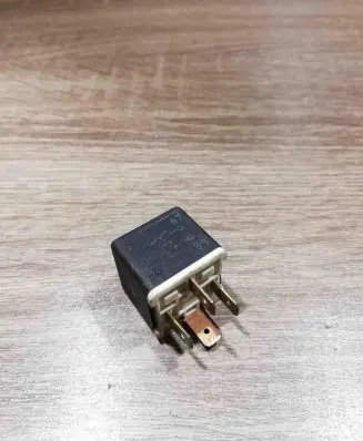 Peugeot 605 Other relay 00351011