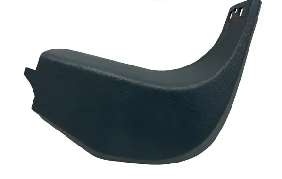 Ford C-MAX II Foot area side trim AM51R02348AC