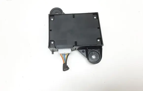 Volvo XC60 Other control units/modules 31343460