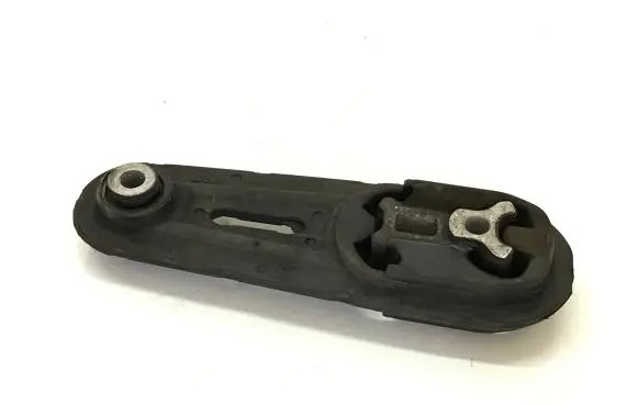 Nissan Pulsar Gearbox mount 113601KA1A
