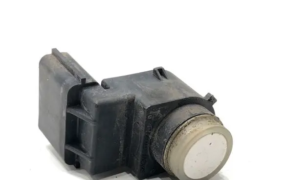 KIA Optima Parking PDC sensor 95720-D3000SWP