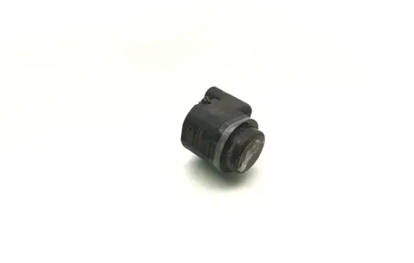 Ford Mondeo MK IV Parking PDC sensor 8A6J-15K859-AA 607.049