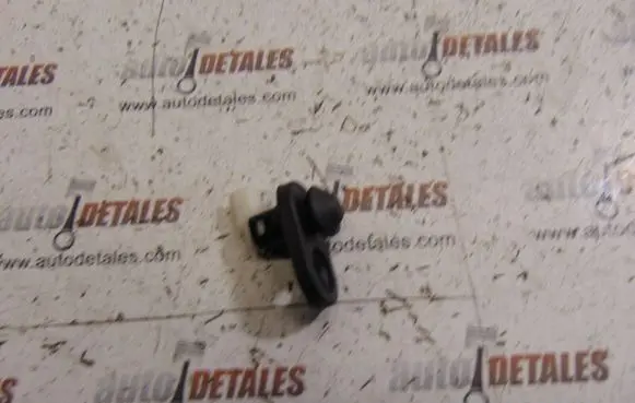 Toyota Corolla Verso AR10 Front door sensor 