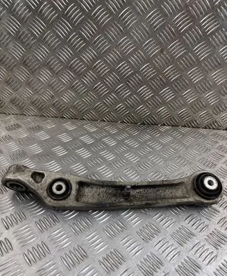Audi A6 S6 C8 4K Front lower control arm/wishbone 4M0407155D
