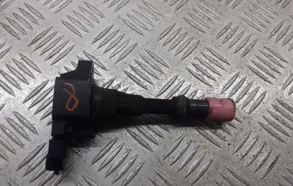 Honda Jazz High voltage ignition coil CM11-108