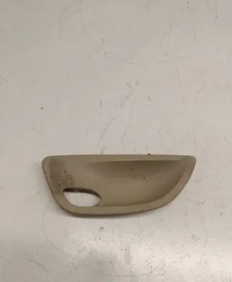 BMW 5 F10 F11 Other front door trim element 7226351