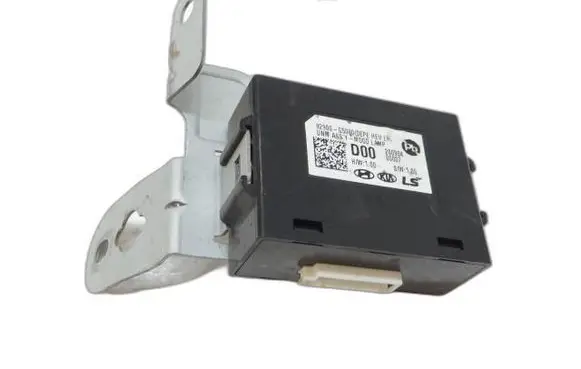 KIA Niro Other control units/modules 92900-G5000
