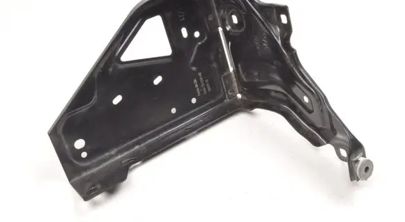 BMW X1 F48 F49 Headlight/headlamp mounting bracket 7342501
