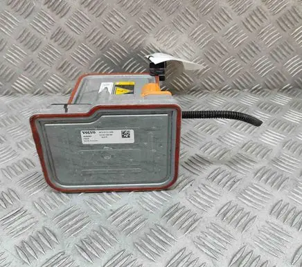 Polestar 2 Other control units/modules 32352952