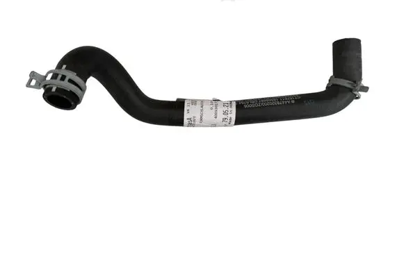 Mercedes-Benz V Class W447 Engine coolant pipe/hose A4478320200 4478320200