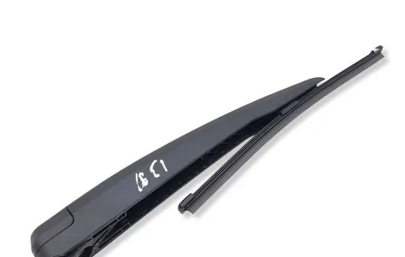 Opel Grandland X Rear wiper blade arm 9835540280
