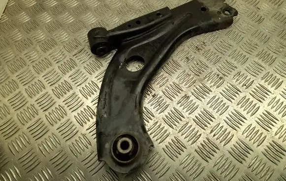 Opel Grandland X Front lower control arm/wishbone 7BAA220651287G