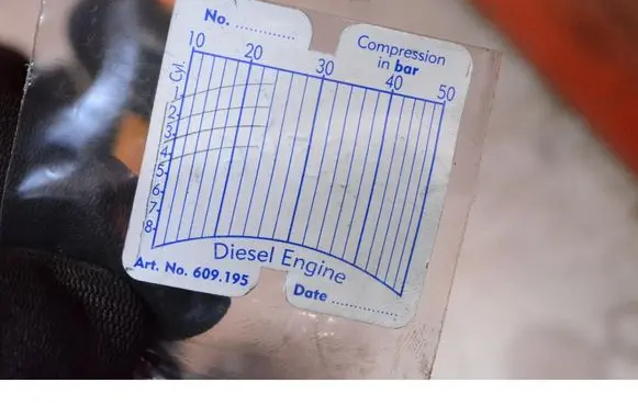 Skoda Octavia Mk2 (1Z) Engine BJB