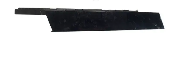 BMW 2 Active Tourer U06 (B) pillar trim (bottom) 8496315 8496311