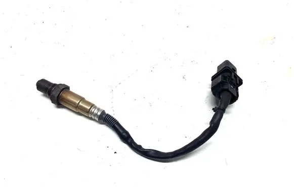Hyundai ix35 Lambda probe sensor 393502A410 9350933002
