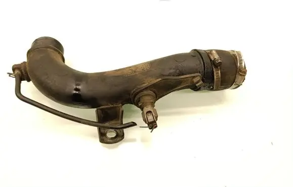 Intercooler hose/pipe