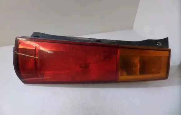 Honda CR-V Rear/tail lights 0432200R