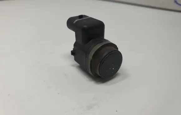 BMW 5 F10 F11 Parking PDC sensor 9231281 66209231281