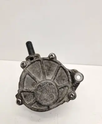 Mercedes-Benz Vito Viano W639 Vacuum pump GD01497