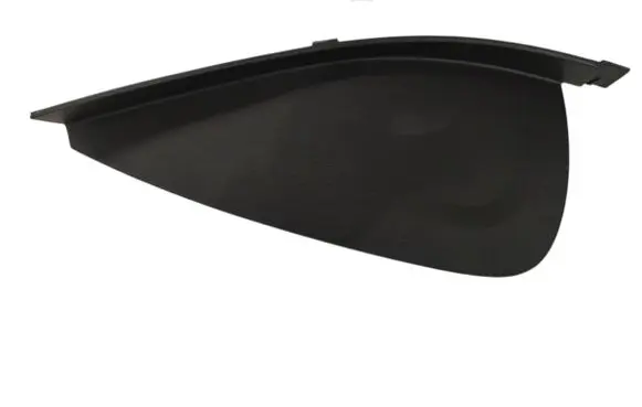 BMW X3 G01 Dashboard side end trim 9363473