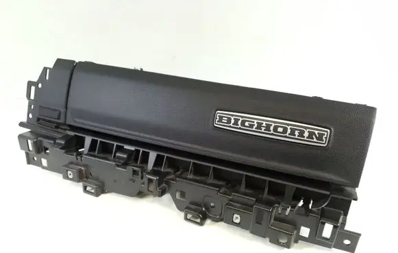 Dodge RAM Glove box 6EK071X7AI