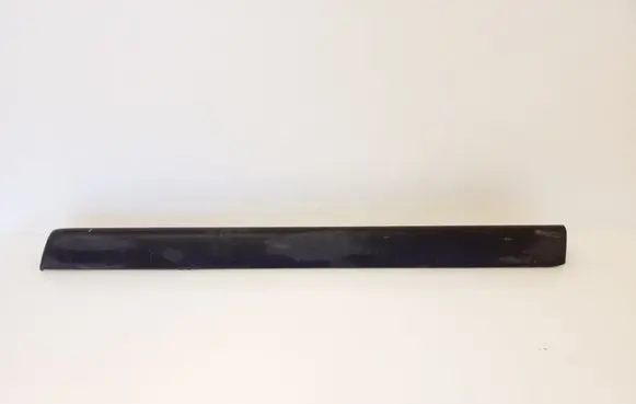 Mazda CX-7 Rear door trim (molding)