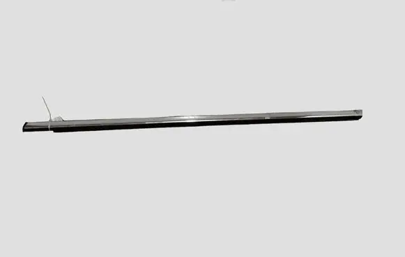 Opel Signum Front door trim (molding)