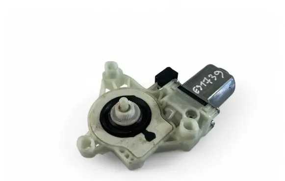 Audi Q3 F3 Front door window regulator motor 4K0959812A
