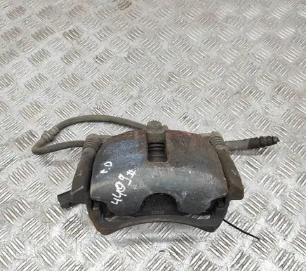 Volkswagen Tiguan Front brake caliper 8V0615124D