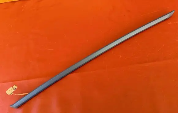 BMW 4 F36 Gran coupe Other front door trim element 8059295 51418059295 9273643