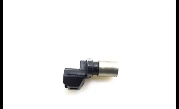 Toyota Previa (XR30, XR40) II Crankshaft position sensor 9091905012