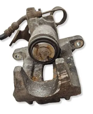 Audi A4 S4 B5 8D Rear brake caliper 