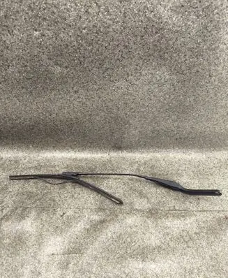 BMW 1 E81 E87 Front wiper blade arm 178536