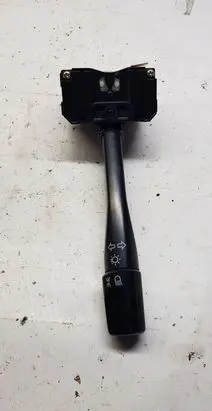 Honda Civic Wiper turn signal indicator stalk/switch M12355