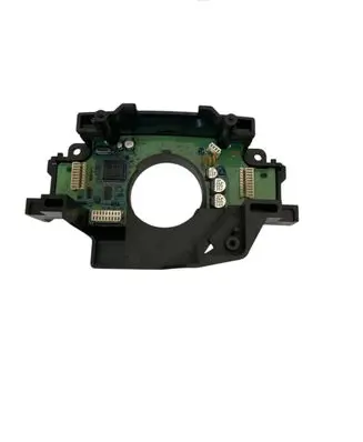 Volvo XC90 Steering angle sensor 30798583
